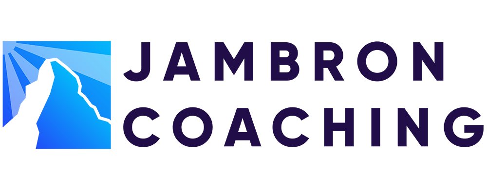 Jambron Coaching